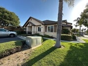 Photo - La Ventana Estates 3 bdrm Townhome Available