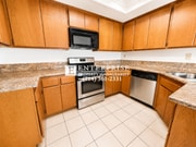 Photo - Spacious 2-Bed Townhome in Mission Viejo | Vaulted Ceilings, Private Patio & Pool Access