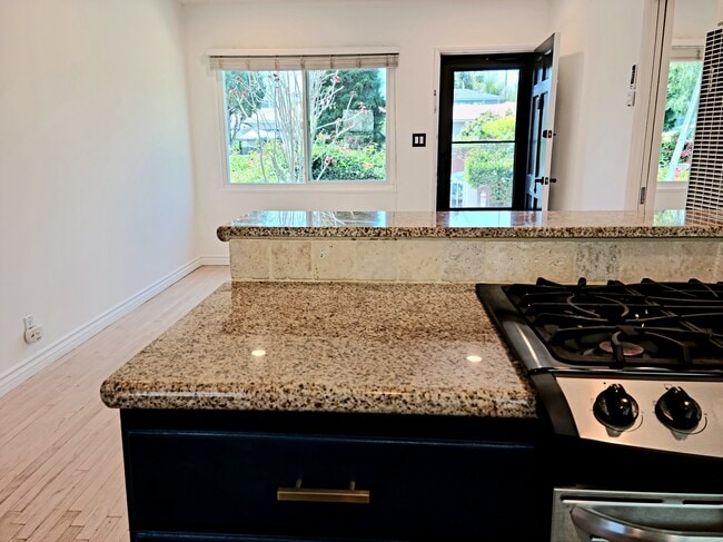 Photo - 1801 Dorchester Avenue