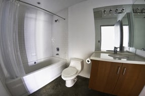 Photo - 1855 Industrial St Unit 711