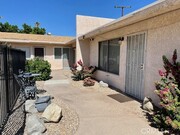 Photo - 73740 Santa Rosa Way Apartment Unit E