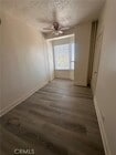 Photo - 360 W Ocean Blvd Apartment Unit 701