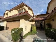 Photo - 18220 Peters Ct