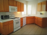 Photo - 745 Big Spring Dr