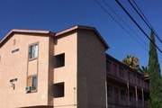Photo - 466 N Westmoreland Ave Apartment Unit 7