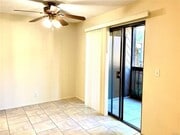 Photo - 1304 Mountain Ave Condo Unit 120