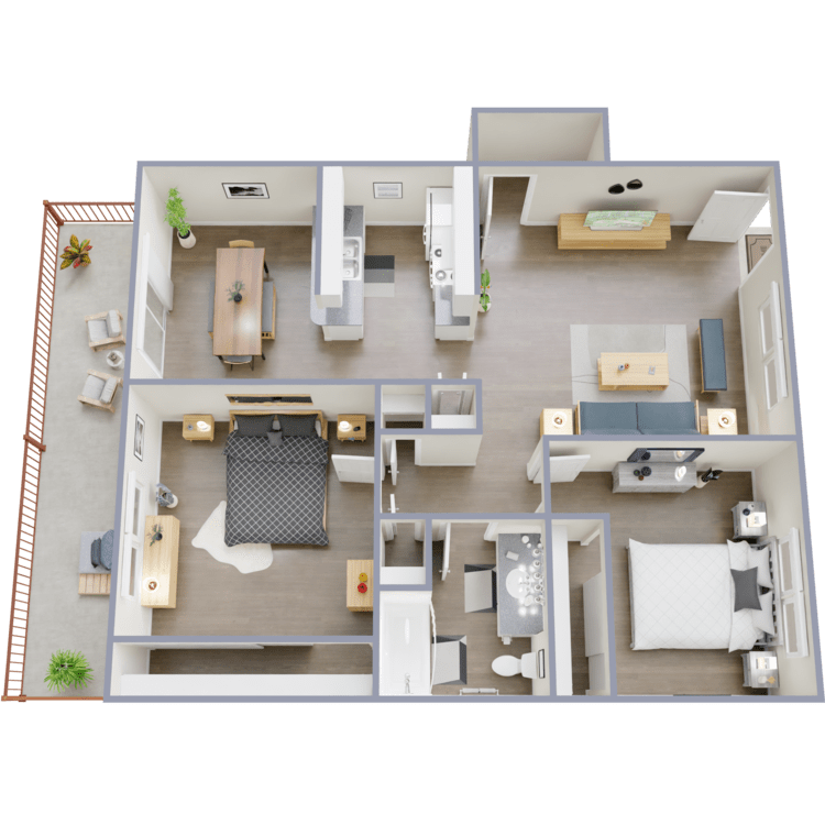 PlanB_930_Overhead_571120.png - Plan B