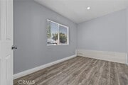 Photo - 8447 Colbath Ave
