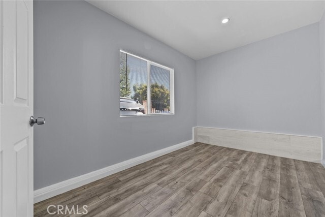 Photo - 8447 Colbath Ave