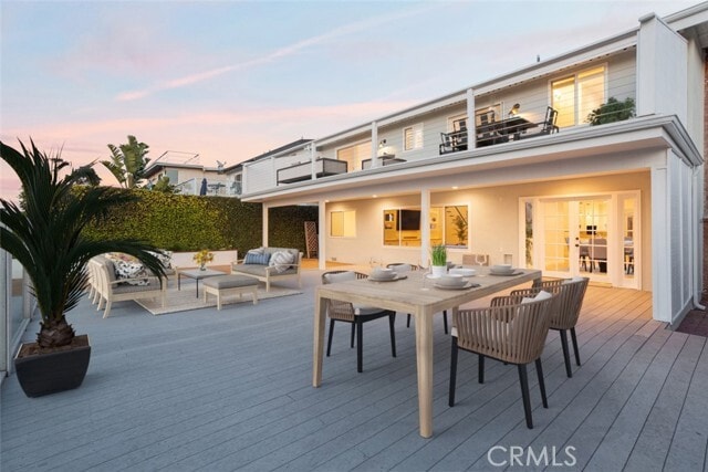 Photo - 1861 Parkview Cir