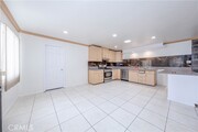 Photo - 1688 W Sumac Ln House