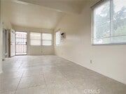 Photo - 284 N Palm Ave Apartment Unit A