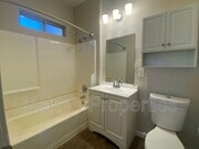 Photo - 2266 Market St