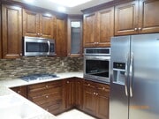 Photo - Sorrento Villas Apartments