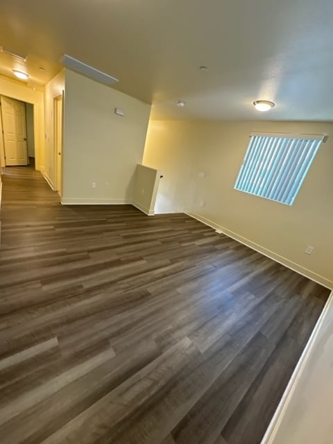 Photo - 629-631 1/2 E 116th Pl Unit 629