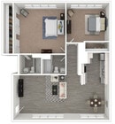 Photo - Balboa Plaza