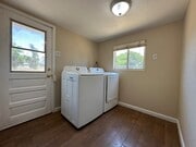 Photo - Cherry Valley 1