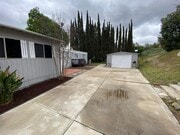 Photo - 21633 Monument Dr House
