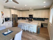 Photo - 14948 Texaco Ave House