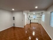 Livingroom2 - 437 W 11th St Apartments Unit 2
