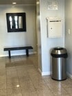 Photo - 1515 S Beverly Dr Unit 405