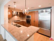 Photo - 13650 Marina Pointe Dr Unit 905