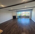 Photo - 209 S Prospect Ave Unit 107