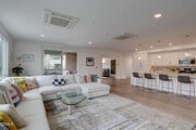 Photo - 2810 Wagon Wheel Rd Condo Unit 304