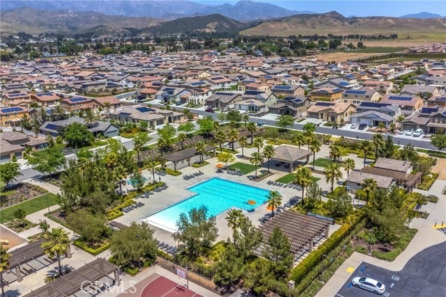 Photo - 1322 Melstone St