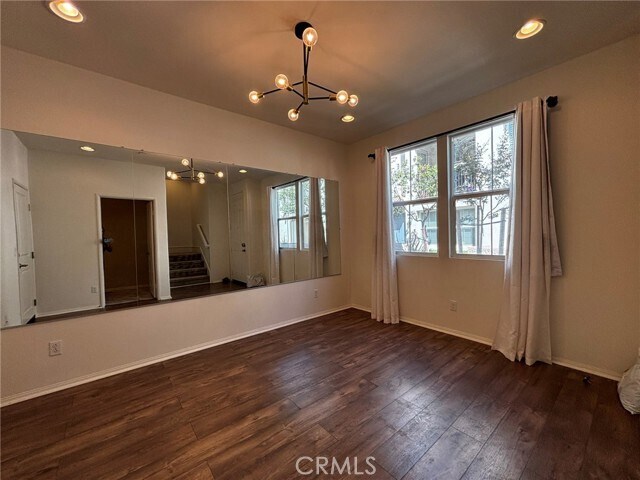Photo - 6391 Volans Ct