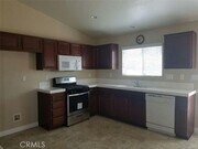 Photo - 15272 Sunray Ct House