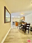 Photo - 10982 Roebling Ave Unit 313