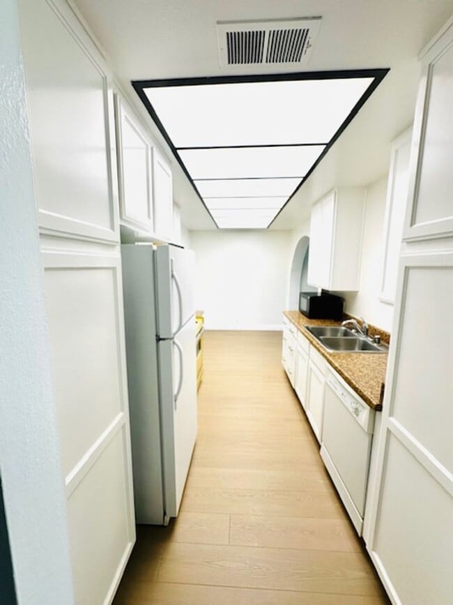 Photo - Ocean Front Living! Unit 210