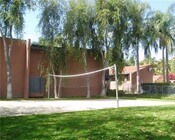 Photo - Santa Ana - 1 Bedroom 1 Bath Downstairs Co... Condo Unit A3