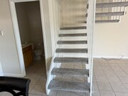 Photo - 9598 Easter Way Condo Unit 33