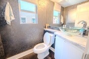 Photo - 7870 Civita Blvd Townhome