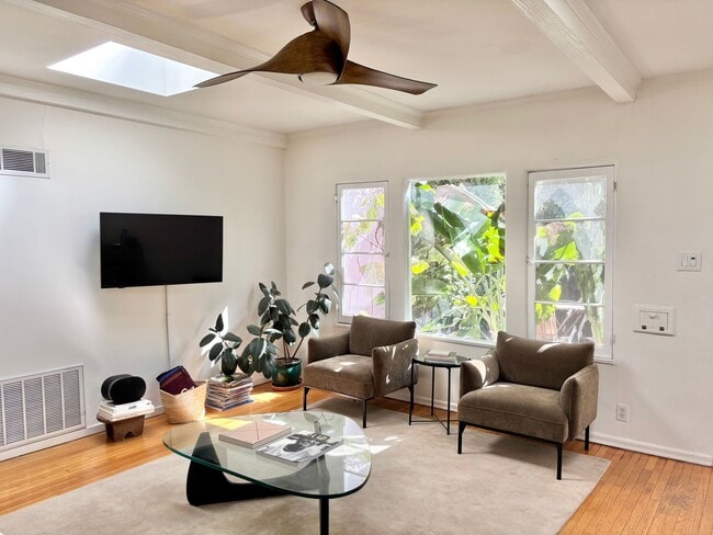 Building Photo - 1505 Occidental Blvd Unit 1505 N Occidental Blvd