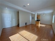 Photo - 2440 Purdue Ave