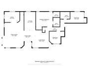 Photo - Single-family home 3 bedroom 2 bathroom located in the highly sought-after area of Chino Hills, CA.