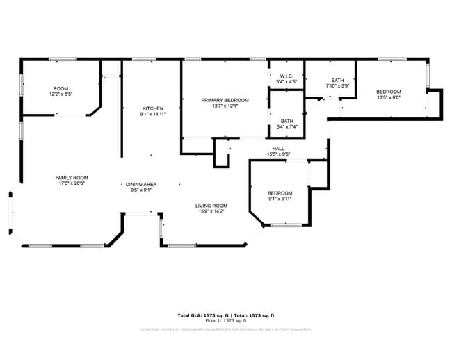 Photo - Single-family home 3 bedroom 2 bathroom located in the highly sought-after area of Chino Hills, CA.