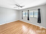 Photo - Charming 2BR / 1.5BA condo with 2-Car Garage in Imperial Beach