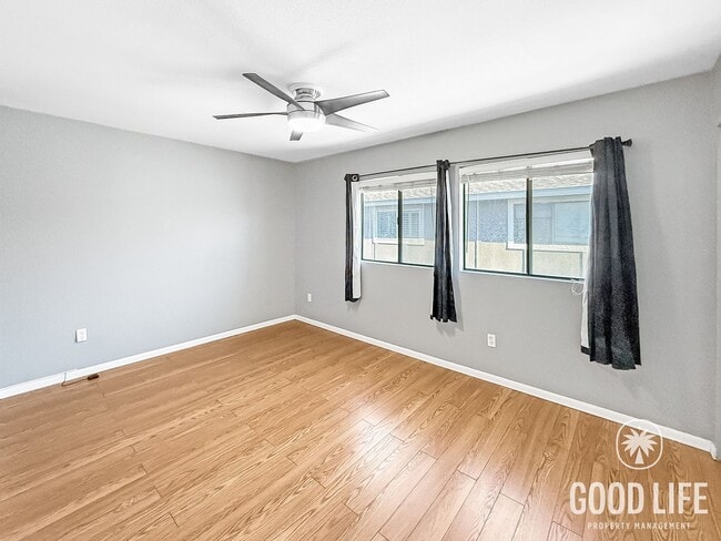 Photo - Charming 2BR / 1.5BA condo with 2-Car Garage in Imperial Beach