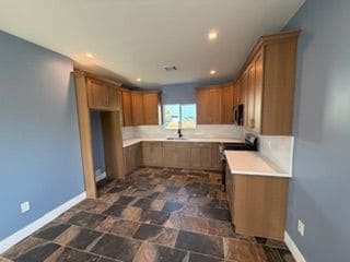 Photo - 7745 Cypress Ave