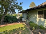 Photo - 620 Trueno Ave