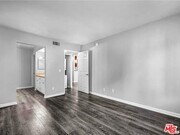 Photo - 5565 Canoga Ave Condo Unit 118