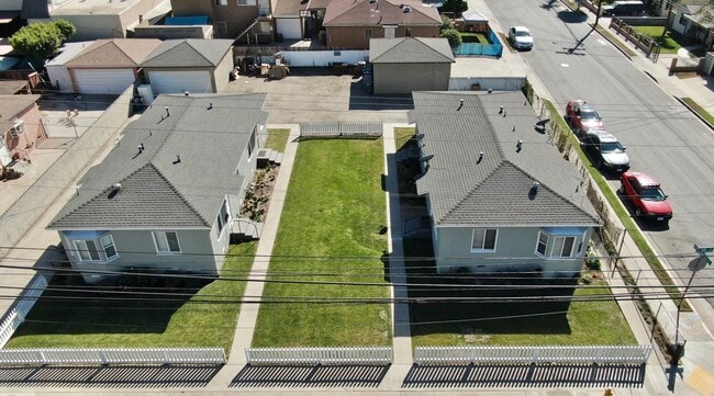 Photo - 1034 168th W St Unit 1034