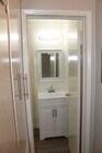 Photo - 925 N Cordova St Condo Unit A