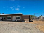 Photo - 24185 Sunnymead Boulevard Unit 1