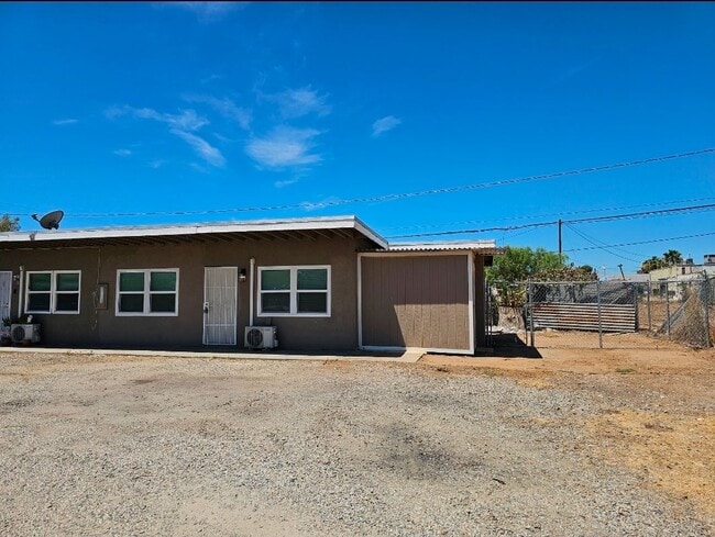 Photo - 24185 Sunnymead Boulevard Unit 1