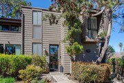Photo - 675 S Sierra Ave Townhome
